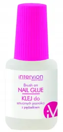 inter-vion-klej-do-paznokci-z-pedzelkiem-7-g