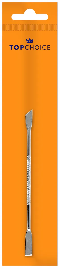 top-choice-przybor-do-manicure-77807