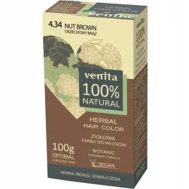 venita-natural-100percent-ziolowa-farba-do-wlosow-4-34-o