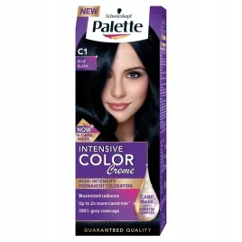 palette-farba-c1-granatowa-czern-1-1