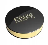 eveline-puder-celebrity-23-stan-nowy