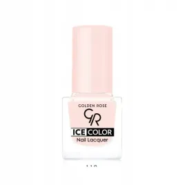 golden-rose-lakier-ice-color-112