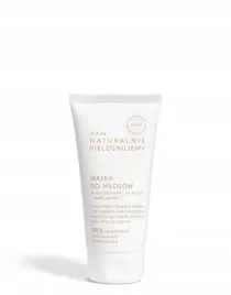 ziaja-naturalnie-pielegnujemy-maska-do-wlosow-150