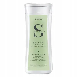 joanna-sensual-balsam-200g-do-ciala-konopie-and-panthenol