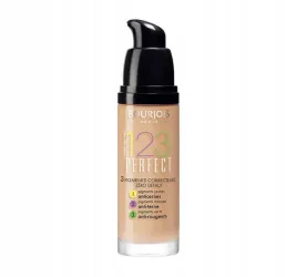 bourjois-123-perfect-found-podklad-53-light-beige
