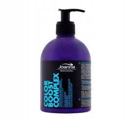 joanna-color-boost-complex-szampon-rewitalizujacy