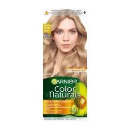 garnier-color-naturals-9-13-farba-bardzo-jasny-bezowy-blond-9n