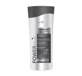 joanna-men-szampon-200ml-do-siwych-wlosow