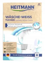 heitmann-chusteczki-wybielajace-fsc-20szt