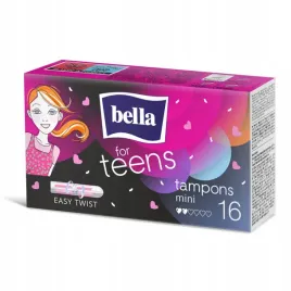 bella-tampony-for-tens-mini-16szt