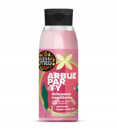 farmona-tutti-frutti-mleczko-d-kapieli-400ml-arbuz