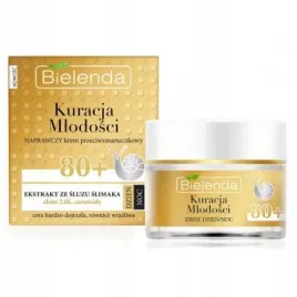 bielenda-kuracja-mlodosci-naprawczy-80-krem-50ml