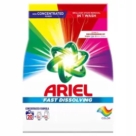 ariel-proszek-1100g-20p-kolor