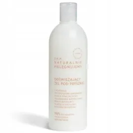 ziaja-naturalnie-zel-pod-prysznic-400ml