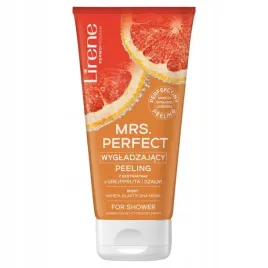 lirene-mrs-perfect-peeling-do-ciala-grejpfrutowy