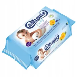 cashmir-chusteczki-dla-dzieci-72szt-nagietek-lekarski