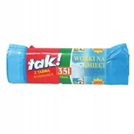 swiezowski-worki-z-tasma-35l-15szt