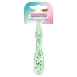 bic-miss-soleil-sensitive-maszynka-jedn