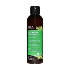 dla-koperkowa-wlosomyjka-200g-plukanka-do-wlosow-p