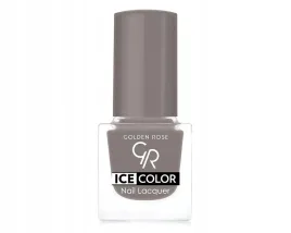 golden-rose-lakier-ice-color-160