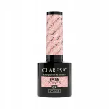claresa-power-base-07