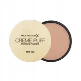 max-factor-creme-puff-puder-05