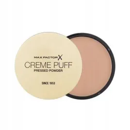 max-factor-creme-puff-puder-05