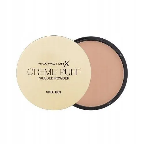 max-factor-creme-puff-puder-05