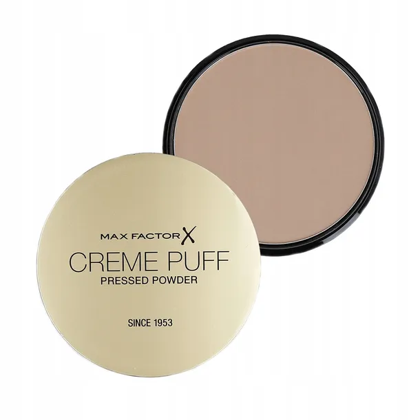 max-factor-creme-puff-puder-05-marka-max-factor