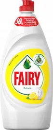 fairy-plyn-do-naczyn-900ml-lemon