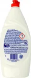 fairy-plyn-do-naczyn-900ml-lemon-stan-nowy