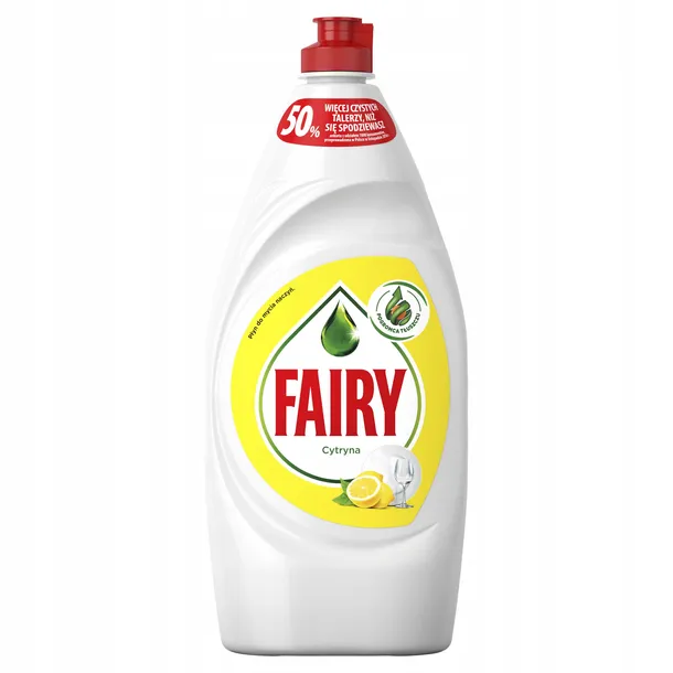 fairy-plyn-do-naczyn-900ml-lemon-waga-z-opakowaniem-965-kg