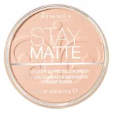 rimmel-puder-stay-matte-002