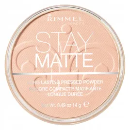 rimmel-puder-stay-matte-002