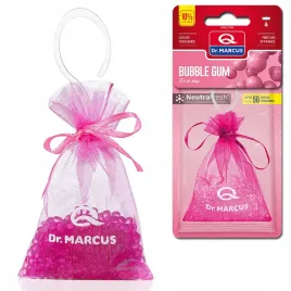 dr-marcus-odswiezacz-car-fresh-bag-20g-bubble-gum