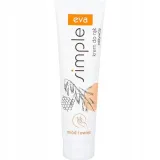 eva-simple-krem-do-rak-odzywczy-100-ml