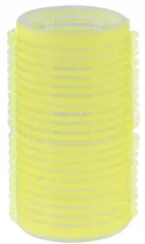 intervion-walki-499597