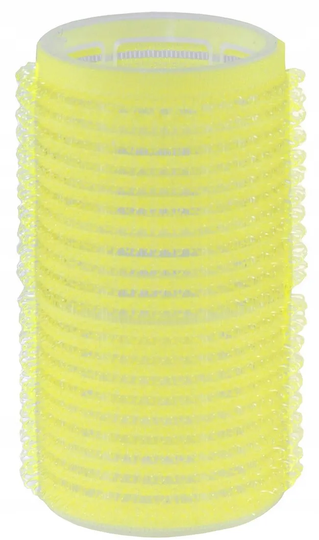 intervion-walki-499597