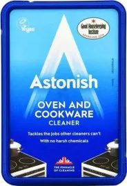 astonish-pasta-do-czyszczenia-150g