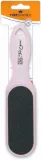 top-choice-tarka-do-pedicure-75001