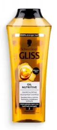 gliss-kur-szampon-400ml-oil-nutrivite-odzywczy-wx