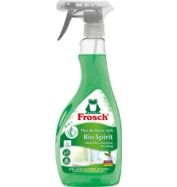 frosch-bio-spirit-plyn-do-szyb-500ml