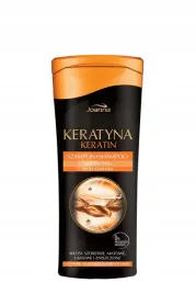 joanna-szampon-200ml-keratyna