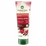 herbal-care-krem-do-rak-100ml-rozany