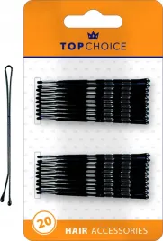 top-choice-wsuwki-dlugie-20szt-3011