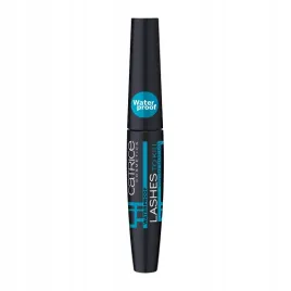 catrice-tusz-lashes-to-kill-waterproof-volume-010