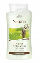naturia-kapiel-solankowa-las-500-ml