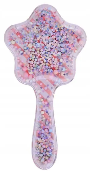 intervion-szczotka-litle-star