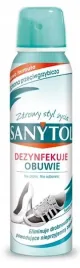 sanytol-dezynfekcja-obuwia-spray-150ml