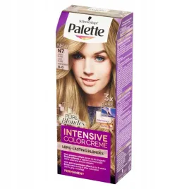 palette-farba-n7-jasny-blond-8-0